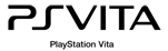 logo-playstation-vita