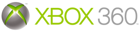 logo-xbox-360