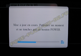 mise-jour-wii-officielle-wii-1