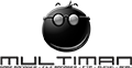 multiman logo2