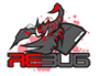 rebug logo