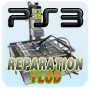 reparation-ylod-ps3