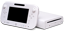 Réparation console Wii / Wii U / Gamepad  Wii-U